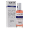 Demeter Blueberry by Demeter Cologne Spray 4 oz