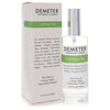 Demeter Earl Grey Tea by Demeter Cologne Spray 4 oz