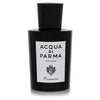 Acqua Di Parma Colonia Essenza by Acqua Di Parma Eau De Cologne Spray (Tester) 3.4 oz