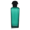 Eau D'Orange Verte by Hermes Eau De Toilette Spray Concentree (Unisex Tester) 3.4 oz