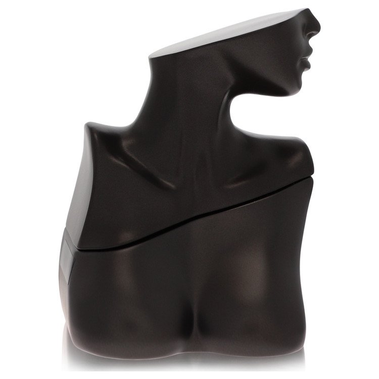 Eilish No. 2 by Billie Eilish Eau De Parfum Spray (Tester) 3.4 oz