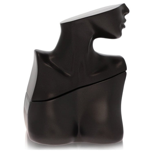 Eilish No. 2 by Billie Eilish Eau De Parfum Spray (Tester) 3.4 oz