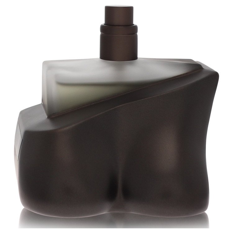 Eilish No. 2 by Billie Eilish Eau De Parfum Spray (Tester No Cap) 3.4 oz