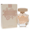 Elie Saab Le Parfum Bridal by Elie Saab Eau De Parfum Spray 3 oz