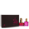 Riwayat El Ta'if by Afnan Eau De Parfum Spray + Free .67 oz Travel EDP Spray 1.7 oz