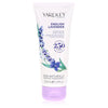 English Lavender by Yardley London Hand Cream 3.4 oz