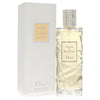 Escale a Portofino by Christian Dior Eau De Toilette Spray 4.2 oz