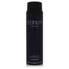 Eternity by Calvin Klein Body Spray 5.4 oz