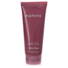 Euphoria by Calvin Klein Body Lotion 6.7 oz