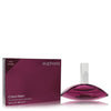 Euphoria by Calvin Klein Eau De Parfum Spray 1.7 oz