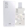 Ajmal Evoke Silver Edition by Ajmal Eau De Parfum Spray 2.5 oz