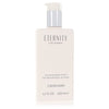 Eternity by Calvin Klein Body Lotion (unboxed) 6.7 oz