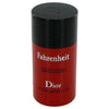Fahrenheit by Christian Dior Deodorant Stick 2.7 oz