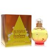 Fantasy Blissful by Britney Spears Eau De Toilette Spray 3.4 oz