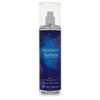 Fantasy Midnight by Britney Spears Body Mist 8 oz