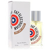 Fat Electrician by Etat Libre D'orange Eau De Parfum Spray 1.6 oz