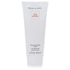 5Th Avenue by Elizabeth Arden Body Lotion 6.8 oz