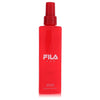 Fila Red by Fila Body Spray 8.4 oz