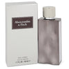 First Instinct Extreme by Abercrombie & Fitch Eau De Parfum Spray 1.7 oz