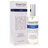 Demeter Firefly by Demeter Cologne Spray 4 oz