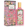Flora Gorgeous Gardenia by Gucci Eau De Parfum Spray 3.4 oz