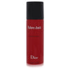 Fahrenheit by Christian Dior Deodorant Spray 5 oz