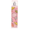 Forever 21 Pastel Peony by Forever 21 Body Mist 8 oz