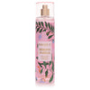 Forever 21 Mimosa Dahlia by Forever 21 Body Mist 8 oz