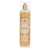 Forever 21 The Floral Gallery by 3B International Body Mist 8 oz