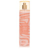 Forever 21 Mango Gelato by Forever 21 Body Mist 8 oz