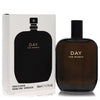 Fragrance One Day by Fragrance One Extrait De Parfum Spray 1.7 oz