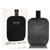 Fragrance One Office by Fragrance One Eau De Parfum Spray 3.4 oz