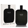 Fragrance One Date by Fragrance One Extrait De Parfum Spray 3.4 oz