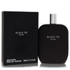 Fragrance One Black Tie by Fragrance One Extrait De Parfum Spray 3.4 oz