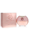 French Connection Woman by French Connection Eau De Toilette Spray 2 oz