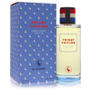 El Ganso Friday Edition by El Ganso Eau De Toilette Spray 4.2 oz