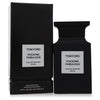 Fucking Fabulous by Tom Ford Eau De Parfum Spray 3.4 oz