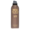 Fuel For Life by Diesel Body Spray 5.7 oz