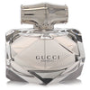 Gucci Bamboo by Gucci Eau De Parfum Spray (Tester) 2.5 oz