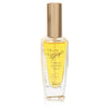 Giorgio by Giorgio Beverly Hills Mini EDT Spray (unboxed) .33 oz