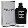 Gentleman Society by Givenchy Eau De Parfum Spray 6.7 oz