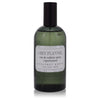 Grey Flannel by Geoffrey Beene Eau De Toilette Spray (Tester) 4 oz