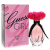 Guess Girl by Guess Eau De Toilette Spray 1.7 oz
