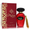 Lattafa Asdaaf Ghaid by Lattafa Eau De Parfum Spray (Unisex) 3.4 oz