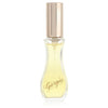 Giorgio by Giorgio Beverly Hills Eau De Toilette Spray (Unboxed) 1 oz