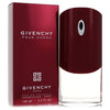 Givenchy (Purple Box) by Givenchy Eau De Toilette Spray 3.3 oz