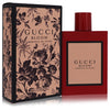 Gucci Bloom Ambrosia Di Fiori by Gucci Eau De Parfum  Intense Spray 3.3 oz