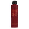 Guess Seductive Homme Red by Guess Body Spray 6 oz