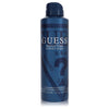 Guess Seductive Homme Blue by Guess Body Spray 6 oz