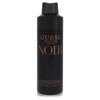 Guess Seductive Homme Noir by Guess Body Spray 6 oz